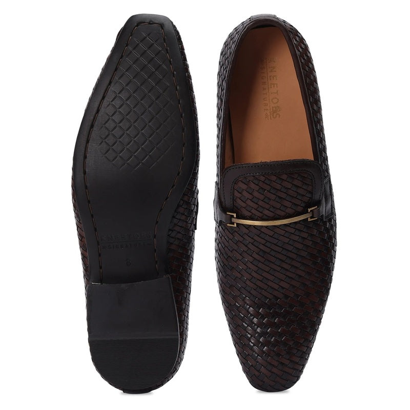 Finn - Slip-Ons