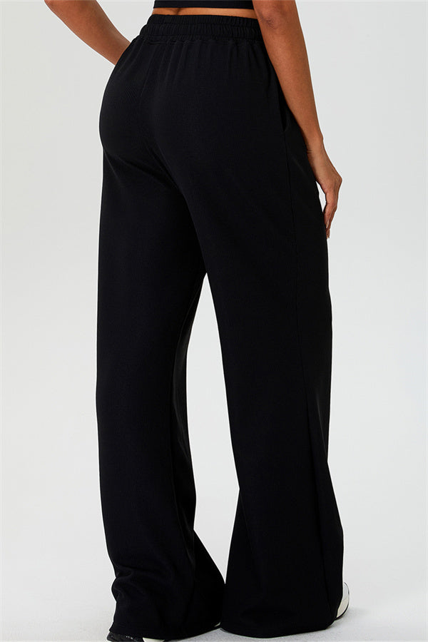 The Rush Sweatpants