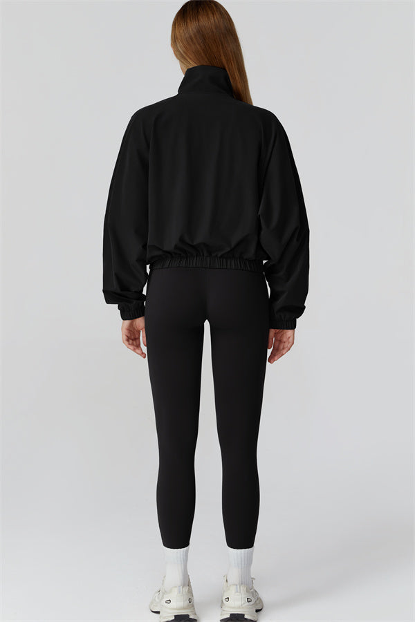 The Venus Leggings