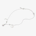 Oceanside Beach Anklet