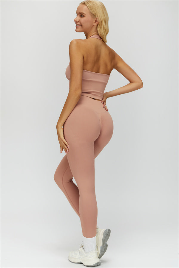 The Delight Leggings