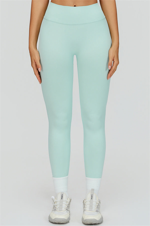 The Empower Leggings