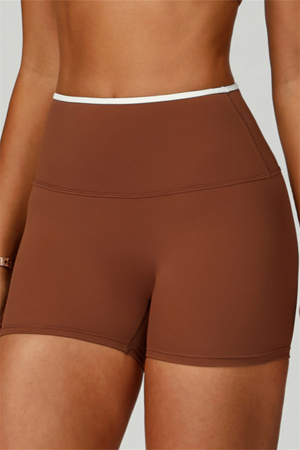 The Quest Shorts