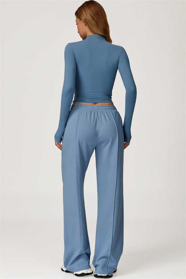 The Motion Sweatpants