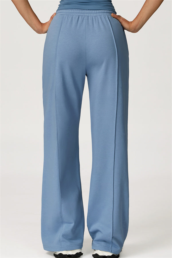 The Motion Sweatpants