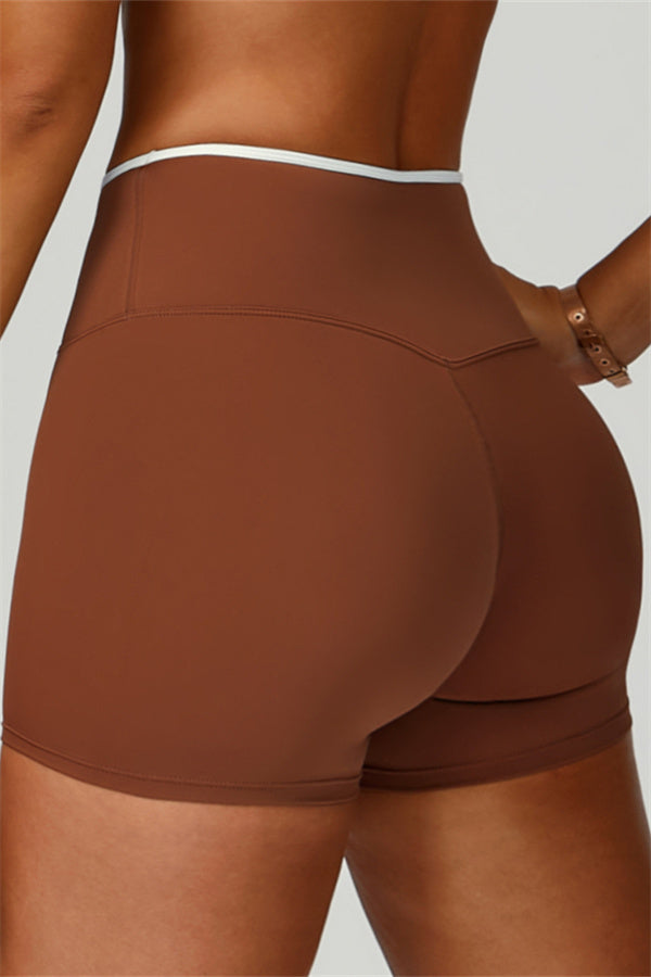 The Quest Shorts