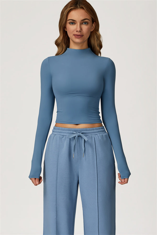 The Motion Sweatpants