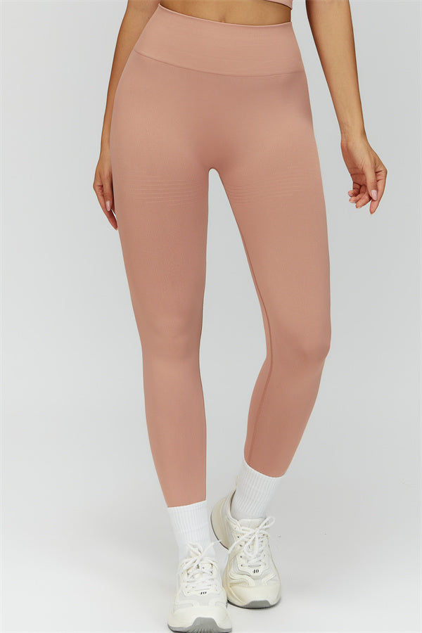 The Delight Leggings