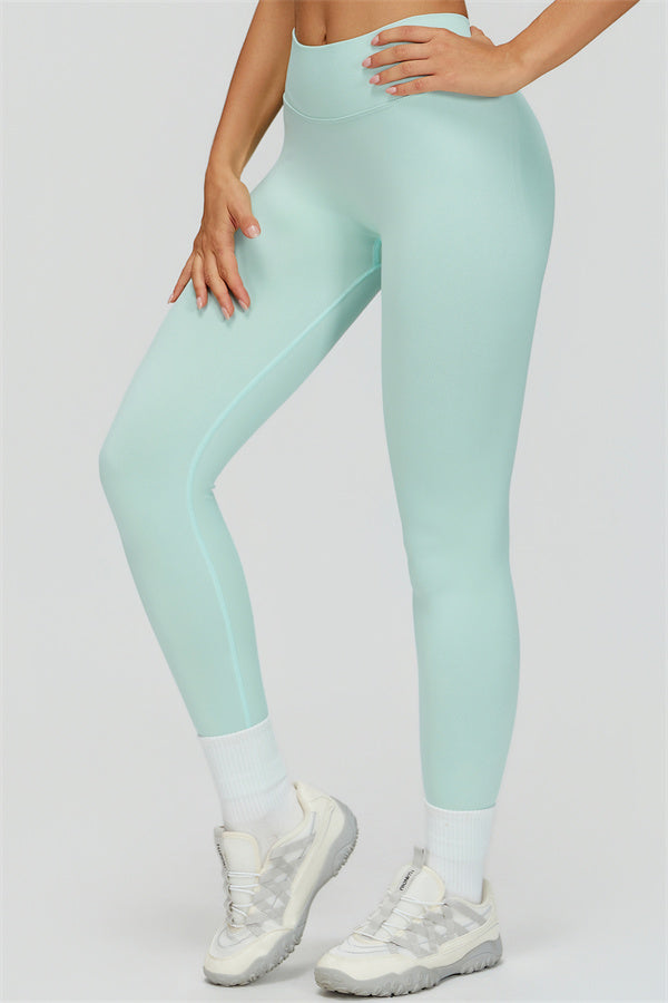 The Empower Leggings