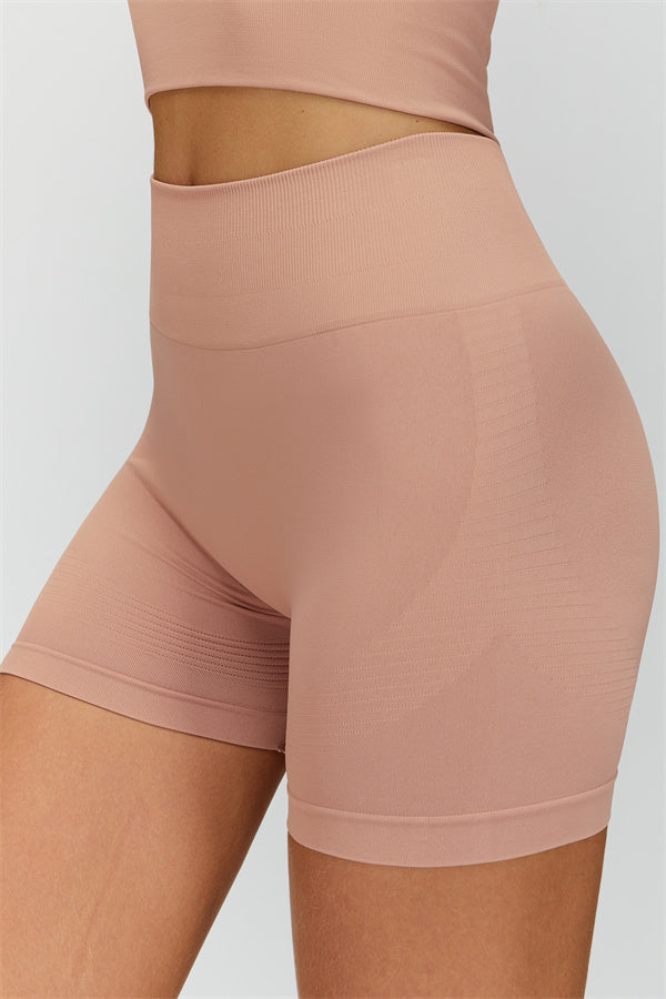 The Delight Shorts