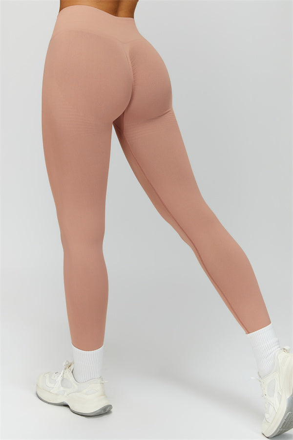 The Delight Jacket Leggings 2-Piece Set