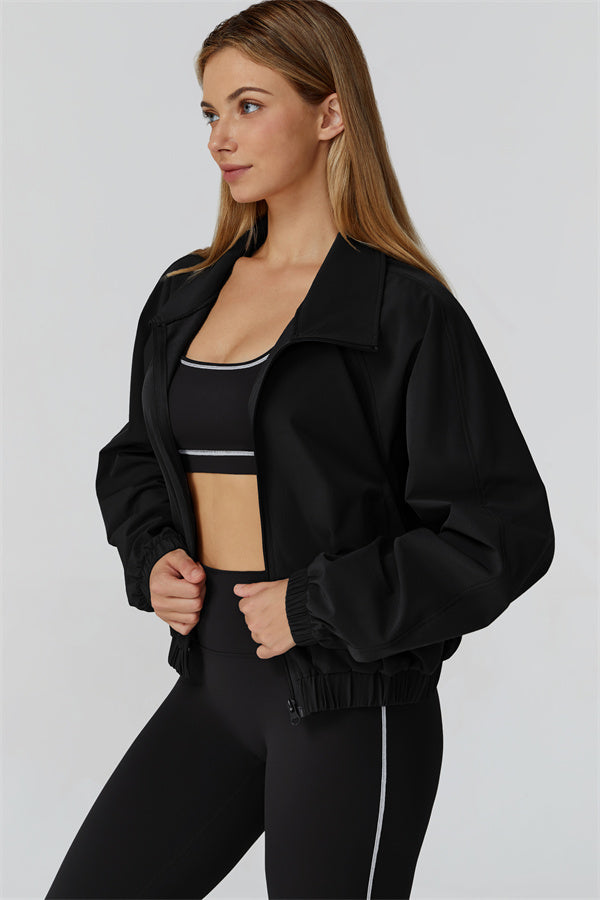 The Venus Sports Bra