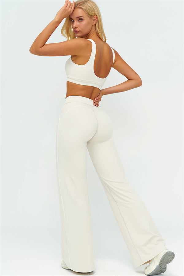 The Amara Sports Bra