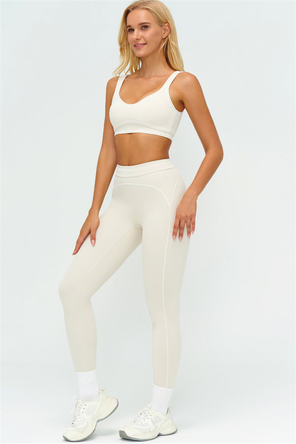 The Amara Leggings