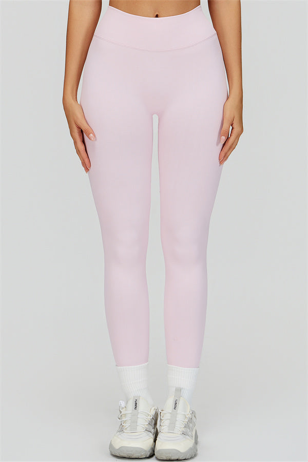 The Empower Jacket Leggings 2-Piece Set