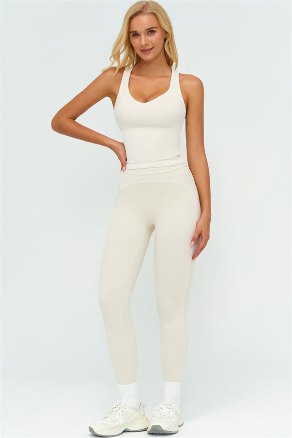 The Amara Leggings