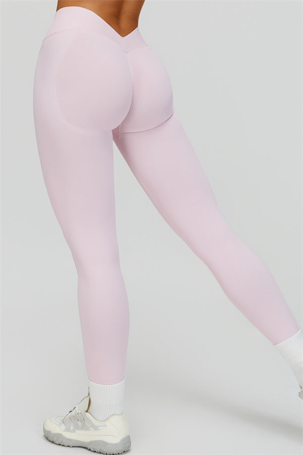 The Empower Jacket Leggings 2-Piece Set