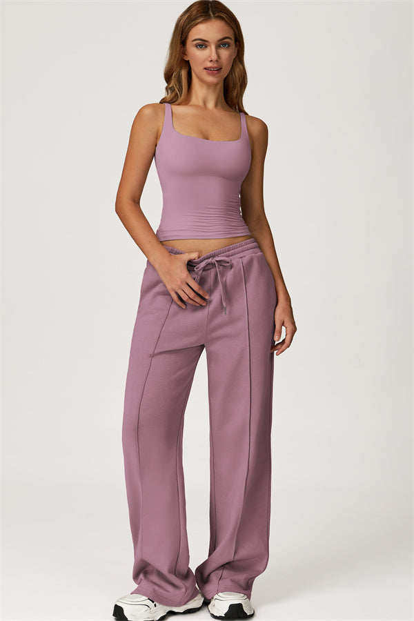 The Motion Sweatpants