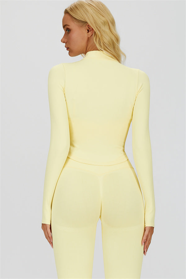 The Empower Leggings