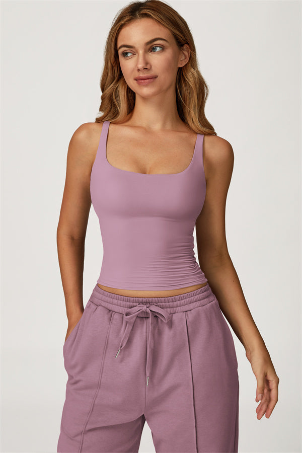The Motion Sweatpants