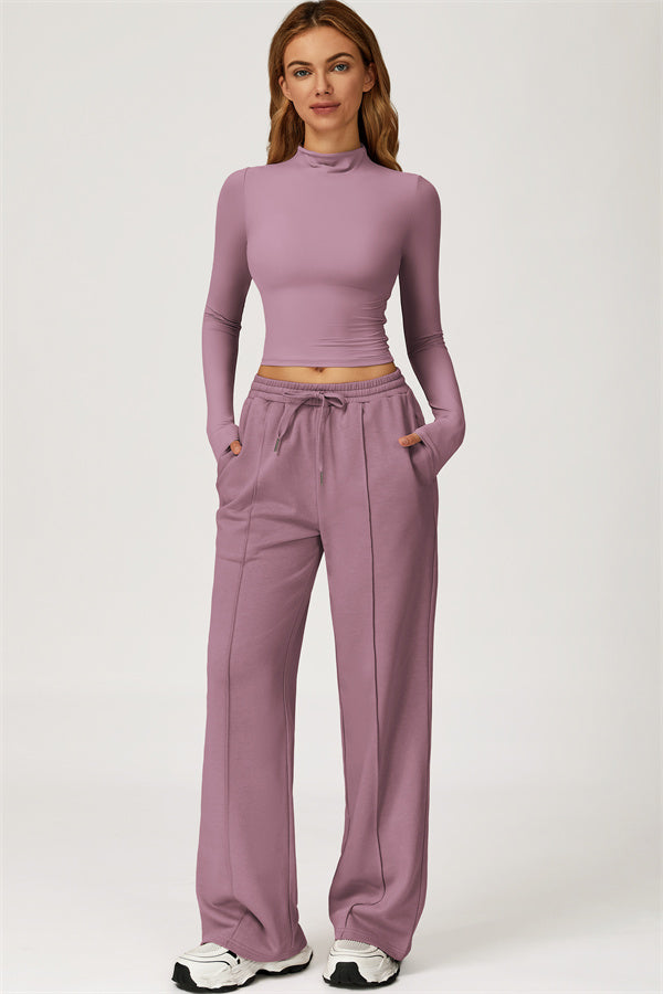 The Motion Sweatpants