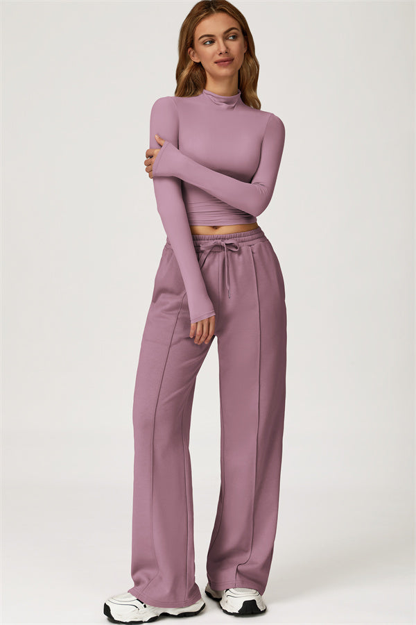 The Motion Sweatpants