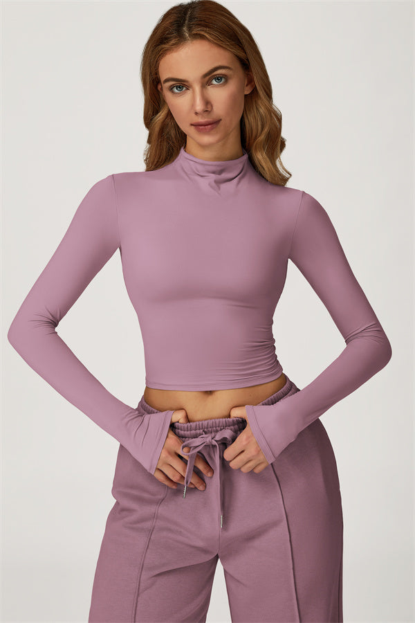 The Motion Sweatpants