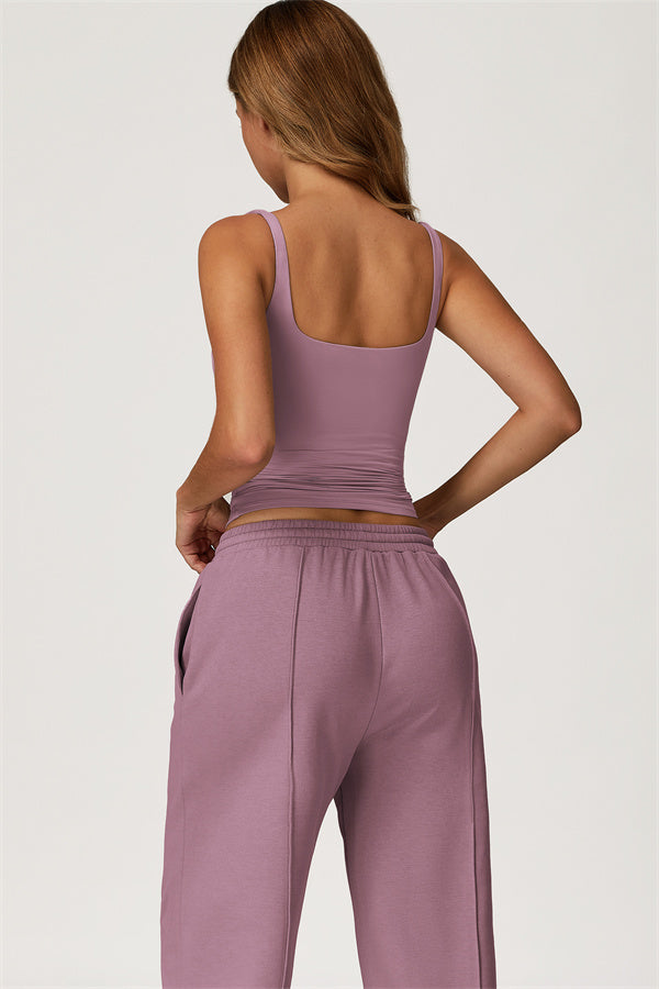 The Motion Sweatpants
