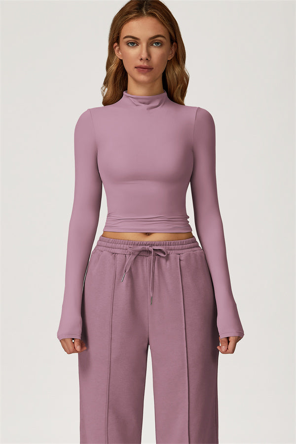 The Motion Sweatpants