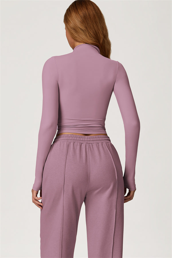 The Motion Sweatpants