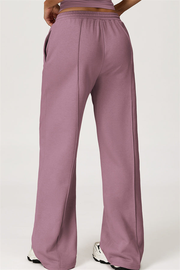 The Motion Sweatpants