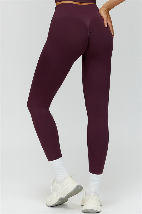 The Delight Jacket Leggings 2-Piece Set