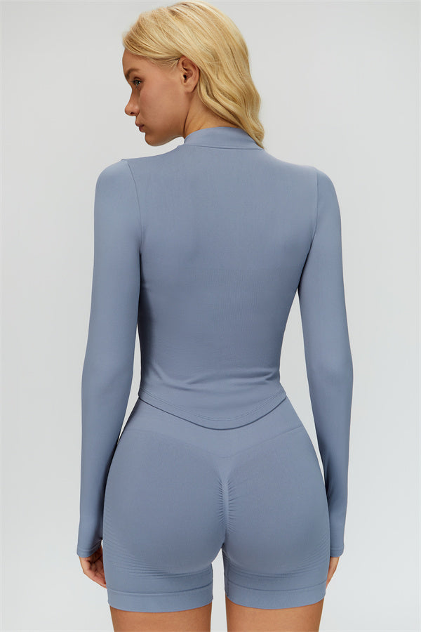 The Delight Shorts