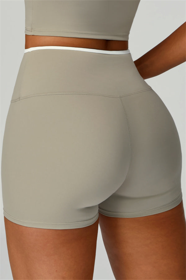 The Quest Shorts