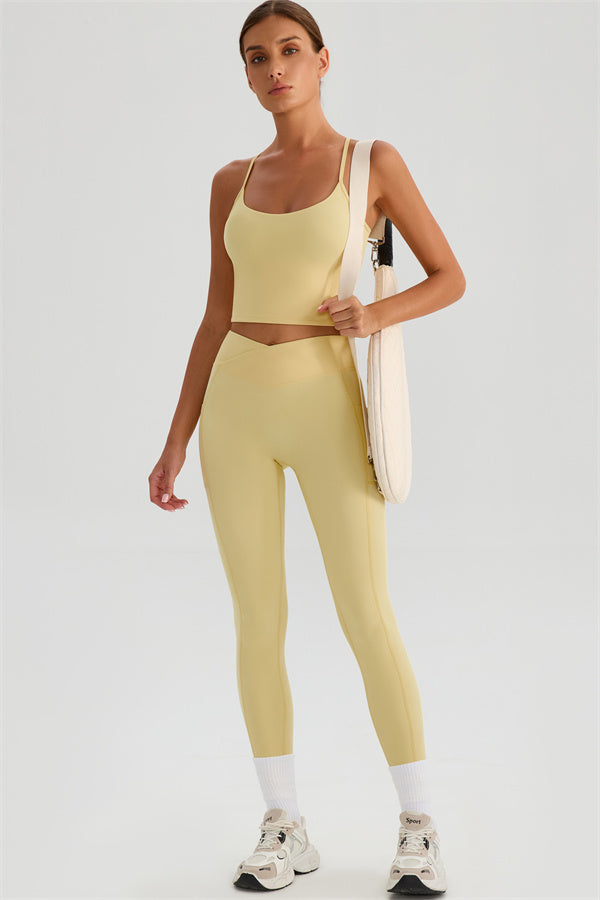 The Glee Leggings
