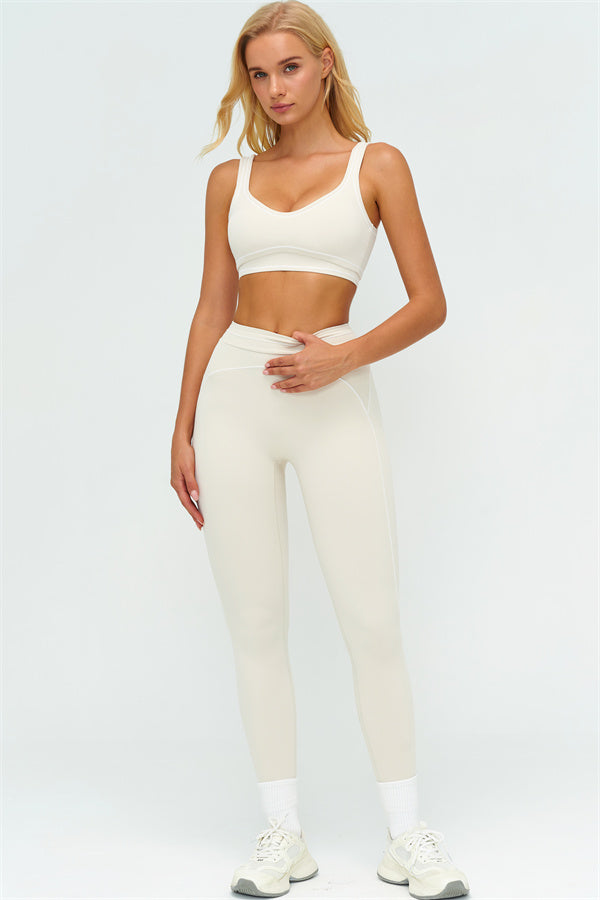The Amara Leggings