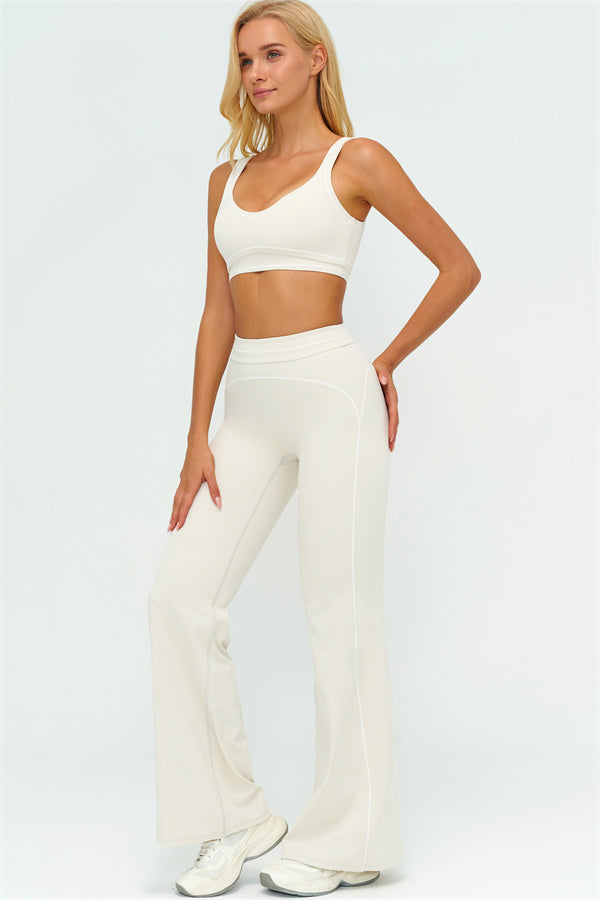 The Amara Sports Bra