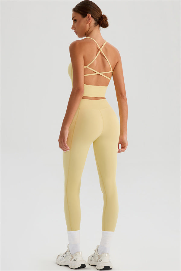The Glee Tank Top