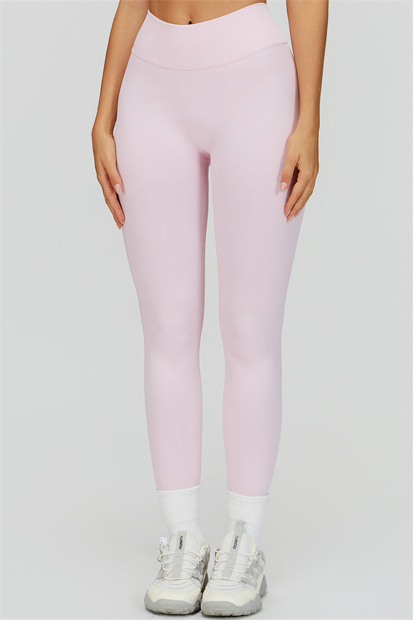 The Empower Sports Bra Leggings 2-Piece Set