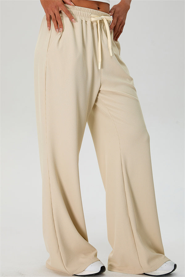 The Rush Sweatpants