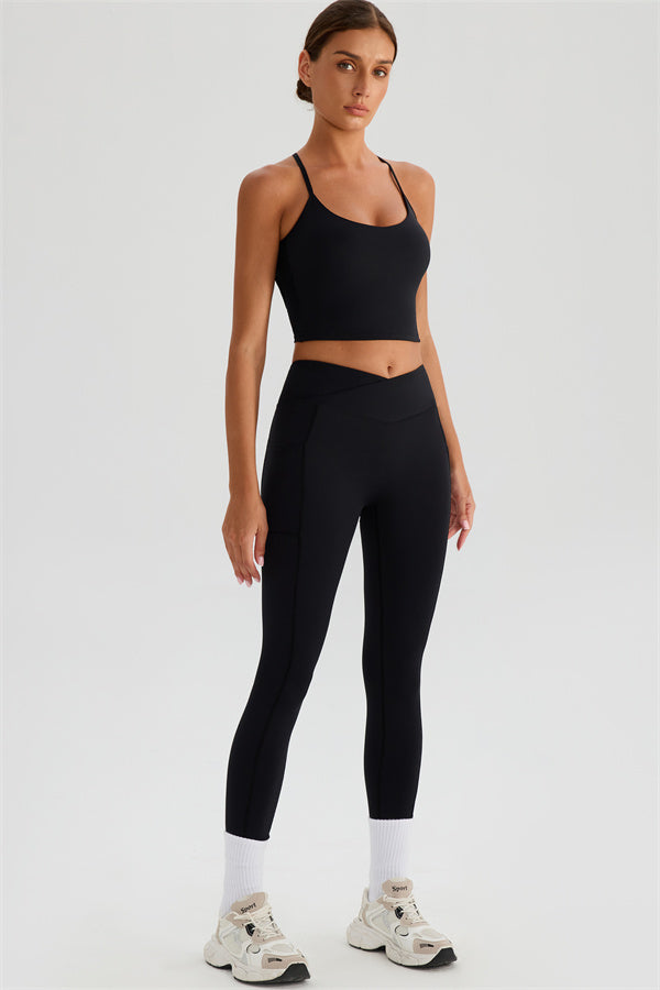 The Glee Leggings