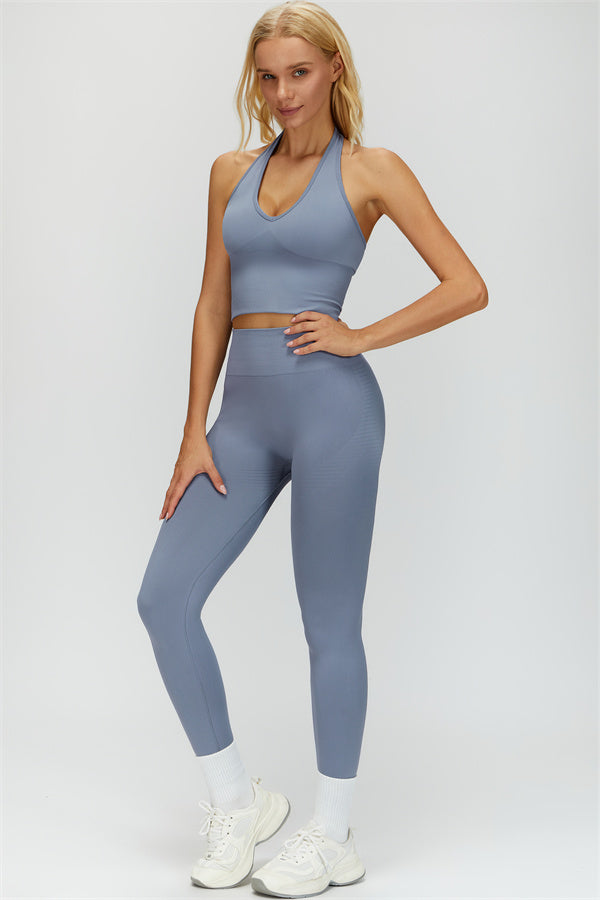 The Delight Leggings