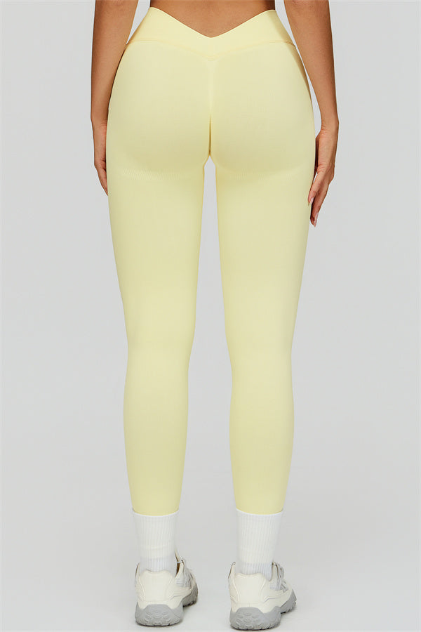The Empower Sports Bra Leggings 2-Piece Set
