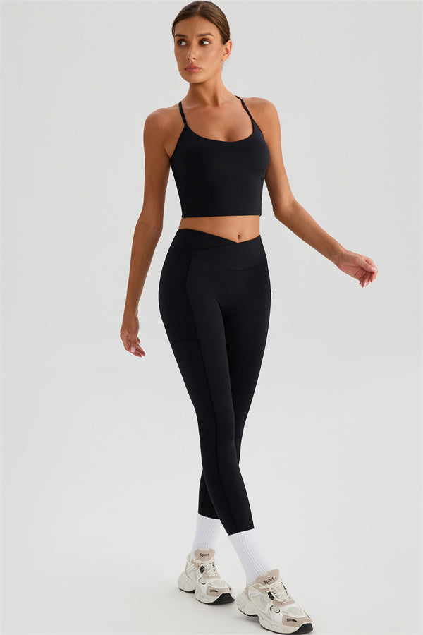 The Glee Leggings