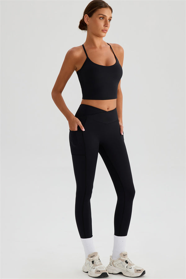 The Glee Leggings