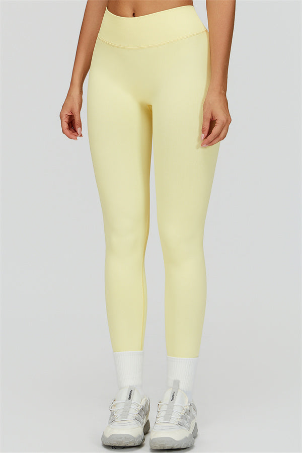 The Empower Sports Bra Leggings 2-Piece Set