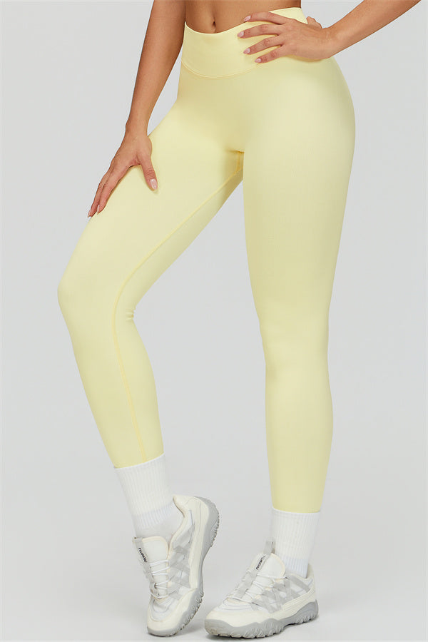 The Empower Sports Bra Leggings 2-Piece Set