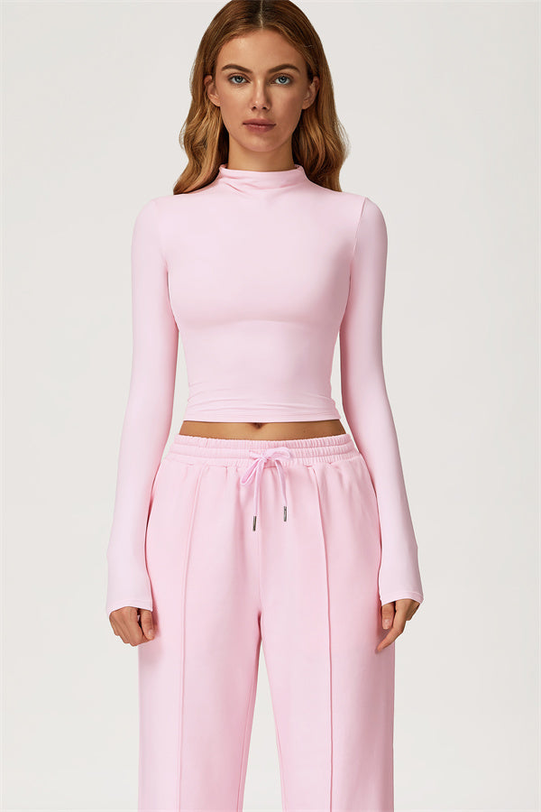 The Motion Sweatpants