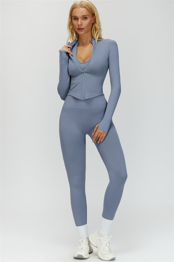 The Delight Leggings
