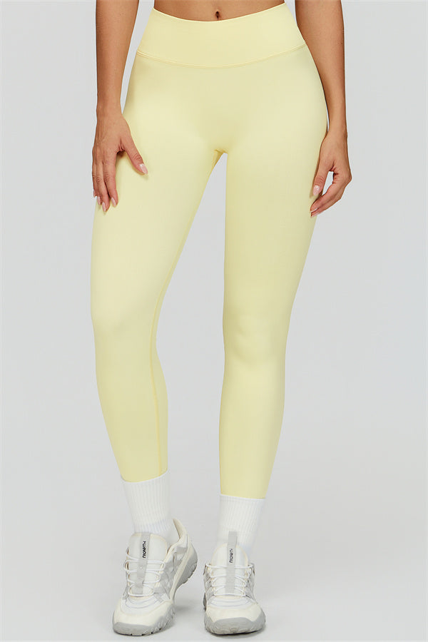 The Empower Jacket Sports Bra Leggings 3-Piece Set